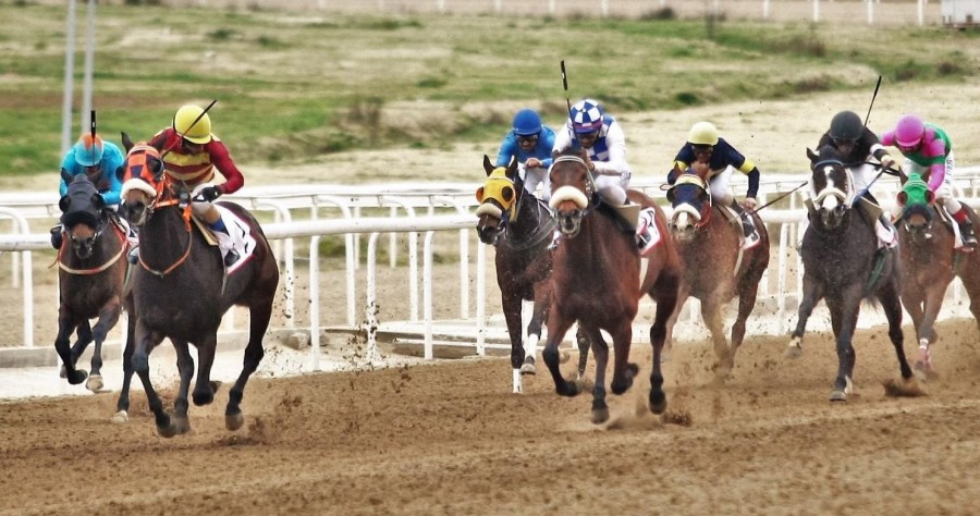 Markopoulo Park: Τζακ ποτ 100.000 ευρώ στο ΣΚΟΡ 6