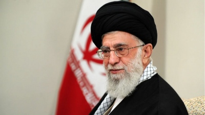 Ali Khamenei για το θανατηφόρο χτύπημα στο Ιράν: Οι διαβολικοί εγκληματίες και οι εχθροί μας θα πάρουν σκληρή απάντηση