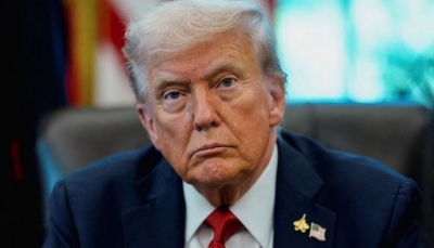 Wall Street Journal: Σύμβουλοι Trump... πρόεδρε κάνε λιγότερες δηλώσεις...