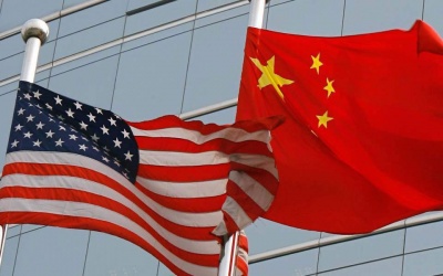 Πώς θα επηρεάσει το διεθνές σύστημα η «Φάση 1» της εμπορικής συμφωνίας ανάμεσα σε ΗΠΑ και Κίνα