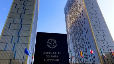 Ευρωπαϊκό Δικαστήριο: Δυνατή η μονομερής ανάκληση του Brexit από τη Βρετανία