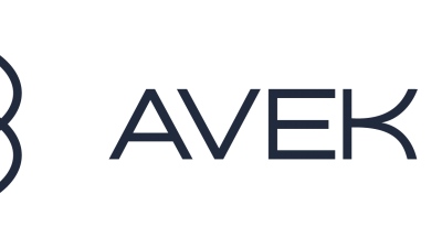 Η ΑΒΕΚ Βεκράκος συμμετείχε στον ετήσιο περίπατο του Make-a-wish Ελλάδος ως μεγάλος χορηγός