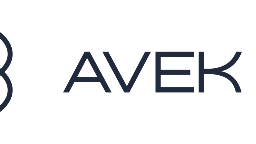 Η ΑΒΕΚ Βεκράκος συμμετείχε στον ετήσιο περίπατο του Make-a-wish Ελλάδος ως μεγάλος χορηγός