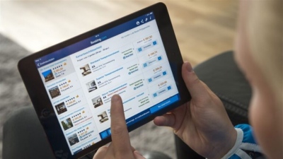 «Πονοκέφαλος» για την ταξιδιωτική βιομηχανία οι κρατήσεις τελευταίας στιγμής