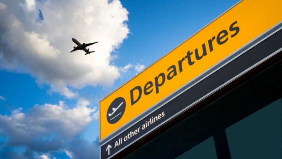 Kayak: Πώς θα κάνετε φθηνά ταξίδια στην Ευρώπη