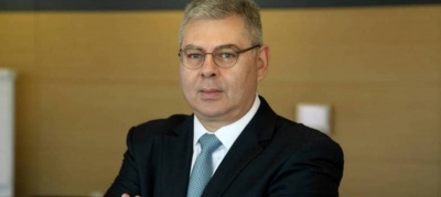 Σιάμισιης (ΕΛΠΕ) : Ενδιαφέρον του ομίλου για την αγορά φυσικού αερίου στην Ελλάδα