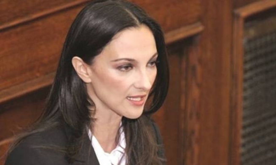 Κουντουρά: Πλεονεκτήματα που την καθιστούν πρωταγωνίστρια στο μέτωπο του τουρισμού διαθέτει η Ελλάδα