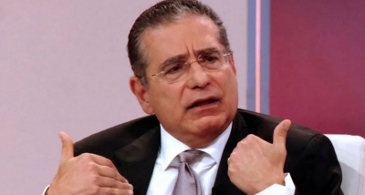 Πέθανε ξαφνικά ο δικηγόρος των Panama Papers, Ramón Fonseca