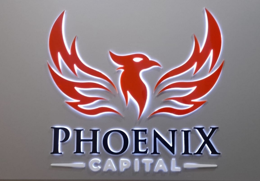 Phoenix Capital: Ο Trump δεν είναι τρελός… μας προετοιμάζει για όσα έρχονται, «έδειξε» και την χρυσή επένδυση του 2026