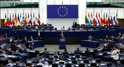 Μητσοτάκης: Έτοιμη για επενδυτική βαθμίδα το 2023 η Ελλάδα – Καμία ανοχή σε αμφισβήτηση της εδαφικής μας κυριαρχίας