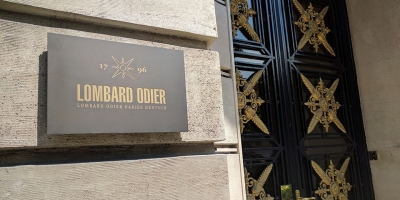 Έρευνα ελβετικής τράπεζας Lombard Odier: Αυτές είναι οι... ανησυχίες των μεγιστάνων επενδυτών σε Ασία, Ειρηνικό - Πληθωρισμός, γεωπολιτικά, επιτόκια