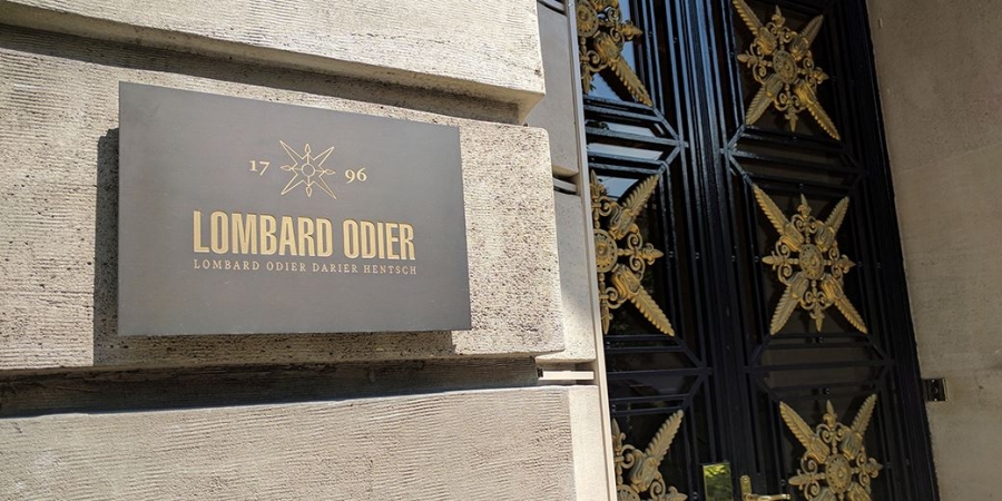 Έρευνα ελβετικής τράπεζας Lombard Odier: Αυτές είναι οι... ανησυχίες των μεγιστάνων επενδυτών σε Ασία, Ειρηνικό - Πληθωρισμός, γεωπολιτικά, επιτόκια