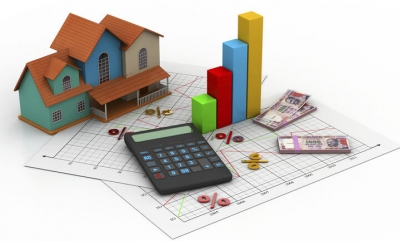 Delfi Analytics: Οι αντοχές της αγοράς ακινήτων κατά την πανδημία - Οδηγός για γρήγορη ανάκαμψη