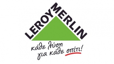 Leroy Merlin: Διέπρεψε στα Loyalty Awards 2020 - 2 σημαντικές διακρίσεις