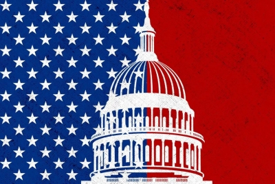 Στην αντεπίθεση οι Ρεπουμπλικάνοι μετά τη νίκη στη Βουλή - Έρευνες σε Biden, στον αέρα η βοήθεια στην Ουκρανία
