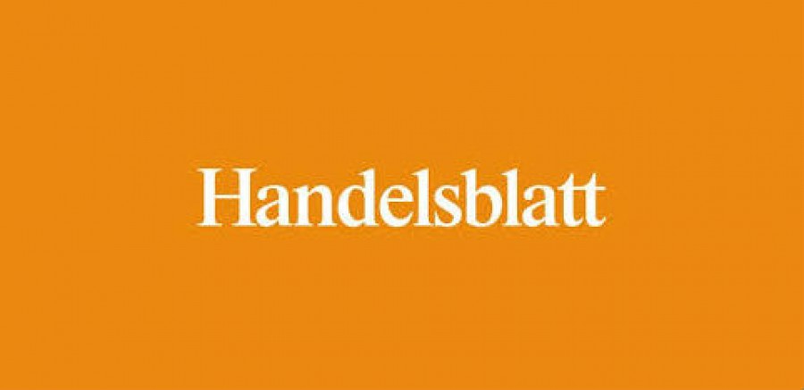 Handelsblatt: Διαβλέπει πολιτικά κίνητρα πίσω από την γερμανική ταξιδιωτική απαγόρευση για την Τουρκία