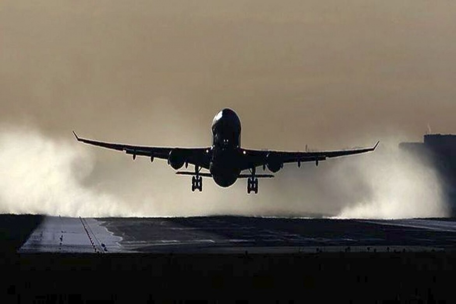 «Γυρίζει πίσω αεροπλάνα με μετανάστες... στον αέρα» η Γερμανία χάνει εντελώς τον μπούσουλα