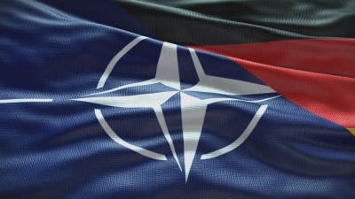 Ένας στους δύο Γερμανούς δεν πιστεύει ότι η Ρωσία θα επιτεθεί στο ΝΑΤΟ