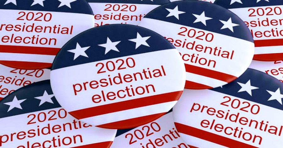 Τα πιθανά απρόοπτα των Αμερικανικών εκλογών - Οι επιστολικές ψήφοι και φυσικά ο Trump