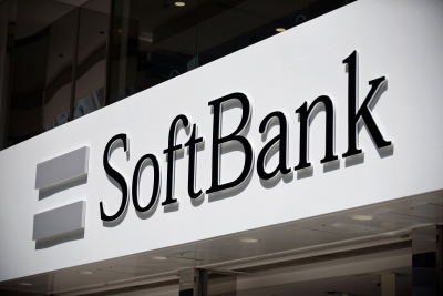 SoftBank: Κέρδη 7,24 δισ. γεν από το Vision Fund - Επενδυτική έκρηξη τεχνητής νοημοσύνης