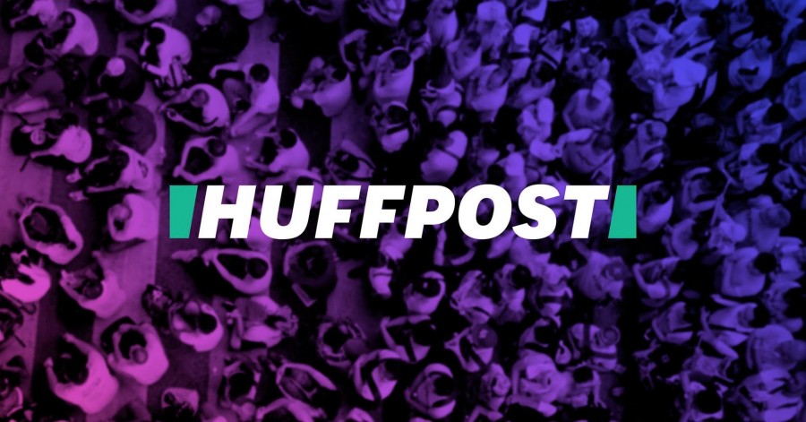Η Verizon πούλησε τη HuffPost στη BuzzFeed
