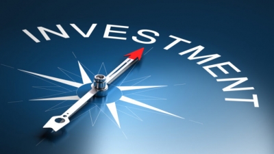 Οργασμός νέων επενδυτικών σχεδίων στον τουρισμό