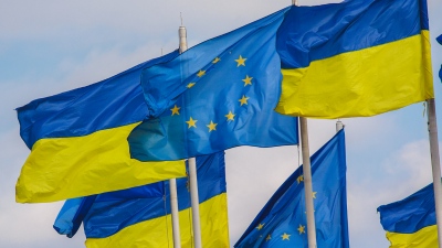 Οι ευρωπαϊκές αξίες αποκαλύπτονται: Η Ουκρανία δωροδοκεί μέσω Ρουμανίας αξιωματούχους στις Βρυξέλλες