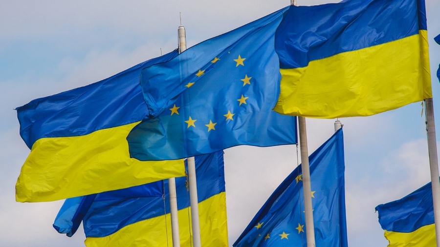 Οι ευρωπαϊκές αξίες αποκαλύπτονται: Η Ουκρανία δωροδοκεί μέσω Ρουμανίας αξιωματούχους στις Βρυξέλλες