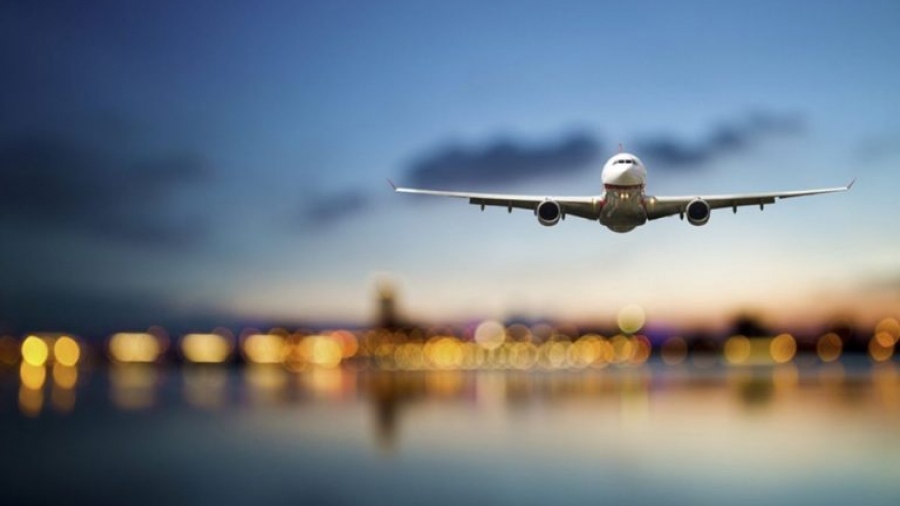 Οι επιβάτες ψηφίζουν τις 10 πιο «μισητές» αεροπορικές εταιρείες στον κόσμο