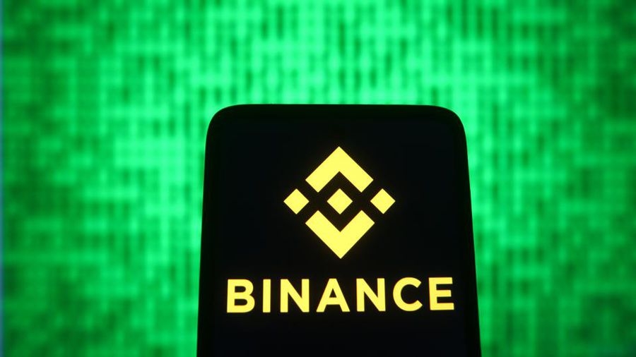 Η Βρετανία απαγορεύει τη λειτουργία της Binance, του μεγαλύτερου ανταλλακτηρίου κρυπτονομισμάτων