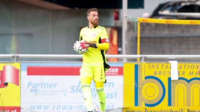 Τότε ολοκληρώνεται η μεταγραφή του Σα – Σε πρώτο πλάνο ο Μπιζότ