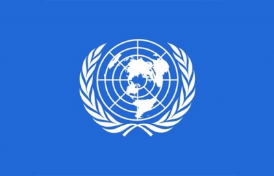 OHE: Παγκόσμια καταιγίδα ο πόλεμος στην Ουκρανία - Πλήττει 1,7 δισεκατομμύρια ανθρώπους σε όλο τον κόσμο