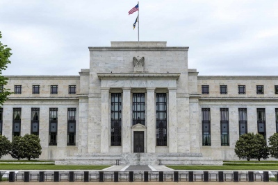 Κομβικός μήνας ο Μάρτιος για τη Fed – Εξετάζει μείωση των επιτοκίων