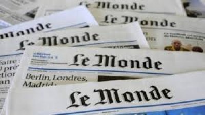 Le Monde: Κλείνει στις 31/10 το τελευταίο κατάστημα στο Παρίσι η Marks & Spencer – Απολύονται 517 άτομα