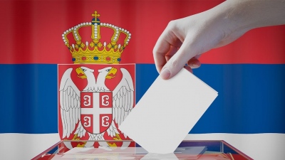 Το μοντέλο εξουσίας στη Σερβία υπό δοκιμασία: οι εκλογές της 25ης Οκτωβρίου και η επόμενη ημέρα