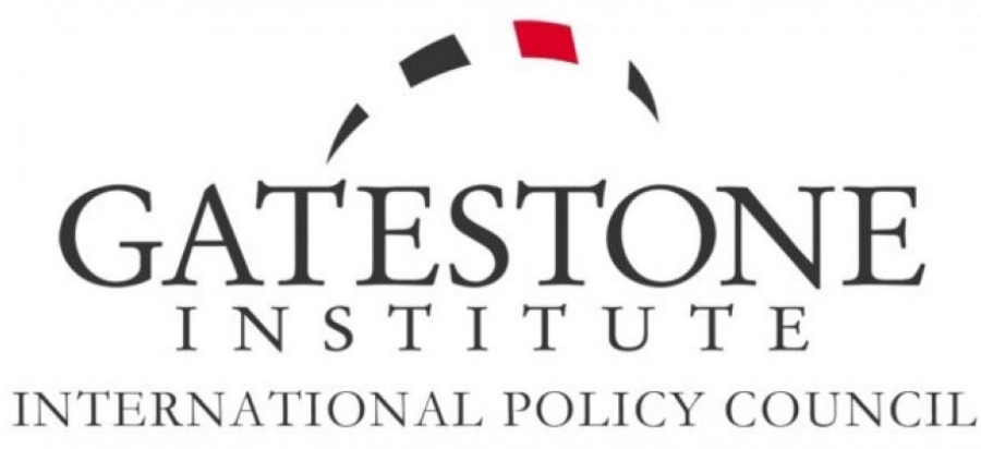 Gatestone Institute: Δυσοίωνο το μέλλον για τις σχέσεις ΗΠΑ - Τουρκίας - Τα περισσότερα προβλήματα παραμένουν ανεπίλυτα