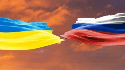 Daniel Davis (Αμερικανός Αντισυνταγματάρχης): Η Ρωσία δεν μπορεί να νικηθεί – Αναζητούν οι ΗΠΑ τρόπο διαφυγής