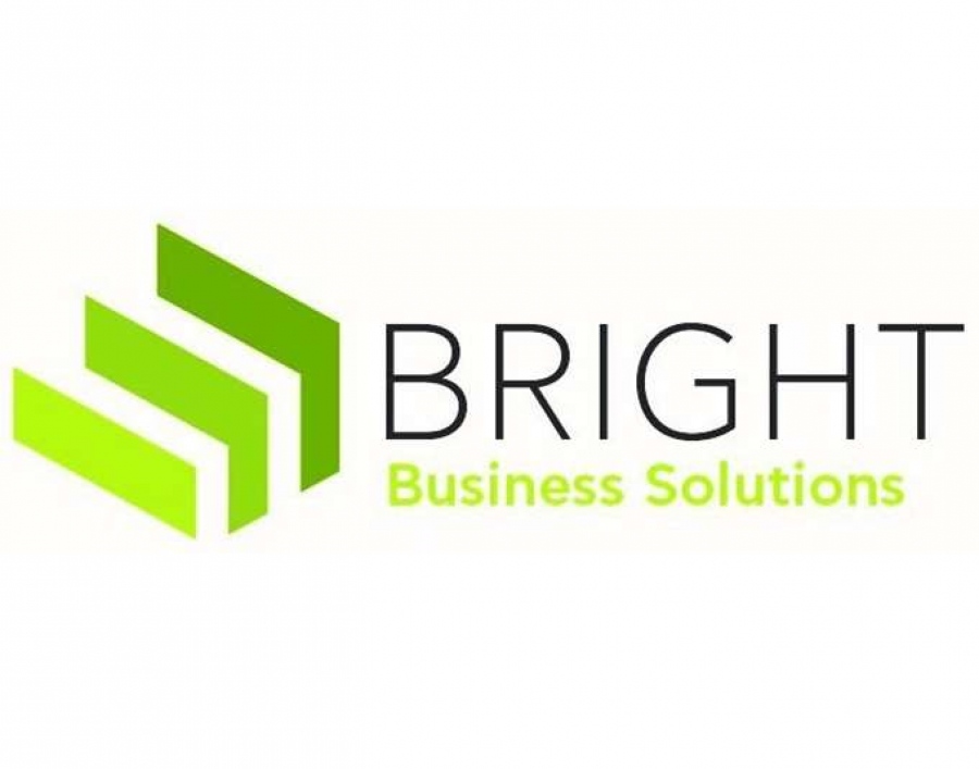 Μια εταιρία που θα παίξει πολύ δυνατά το 2026… Bright Business Solutions και με Χρηματιστηριακό ενδιαφέρον