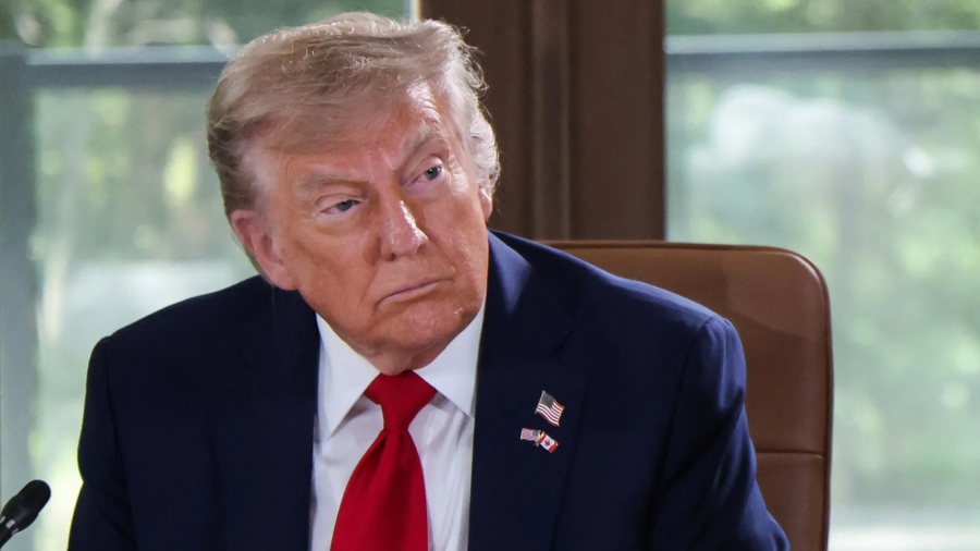 Βόμβες από το «Conversation»: Γιατί η Ρωσία δεν φοβάται τις απειλές του Donald Trump