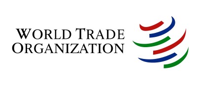ΠΟΕ: Η βουτιά - ρεκόρ του εμπορίου θα μπορούσε να είναι χειρότερη