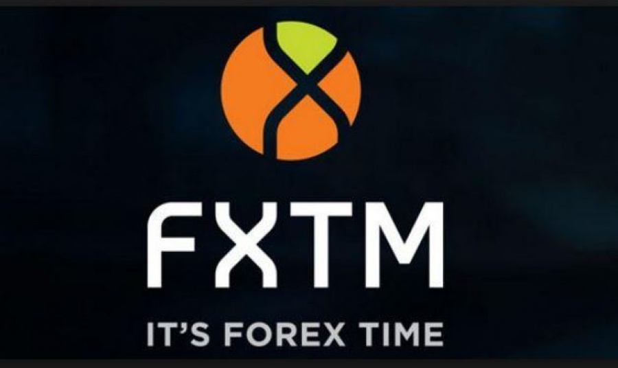 FXTM: Η εκτόξευση του πετρελαίου στα 100 δολ. δεν αποτελεί πλέον σενάριο επιστημονικής φαντασίας