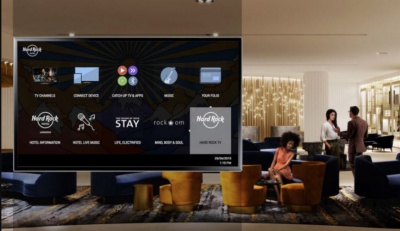 Ακαδημία Digital Marketing αποκλειστικά για Επαγγελματίες του Τουρισμού στην Ελλάδα