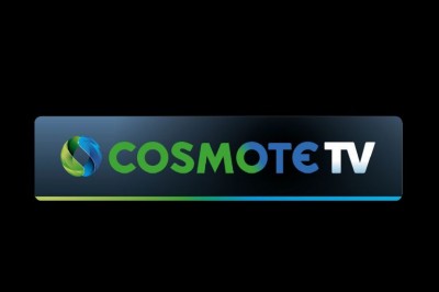 Cosmote ΤV: Δωρεάν πρόσβαση σε νέα streaming υπηρεσία