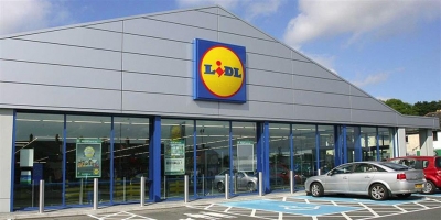 Η ανακοίνωση της Lidl μετά τον σάλο: Θα φροντίσουμε να μην υπάρξει συνέχεια με την 70χρονη