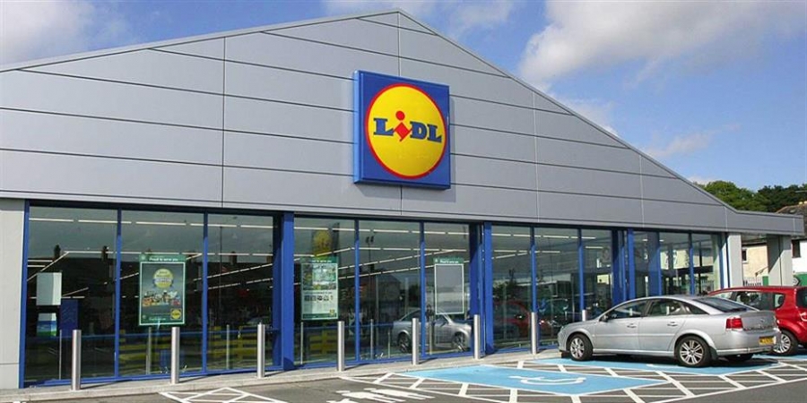 Η ανακοίνωση της Lidl μετά τον σάλο: Θα φροντίσουμε να μην υπάρξει συνέχεια με την 70χρονη