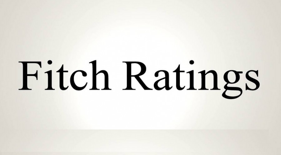 Πιέσεις στους οίκους αξιολόγησης Fitch (24/7) και Scope (17/7) από ΕΚΤ να μην υποβαθμίσουν τις προοπτικές της Ελλάδος σε αρνητικές