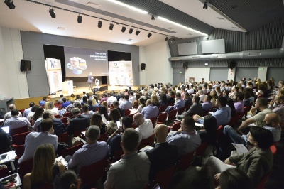 Πολύτιμα insights για την Εξυπηρέτηση Πελατών ανέδειξε το ΕΙΕΠ