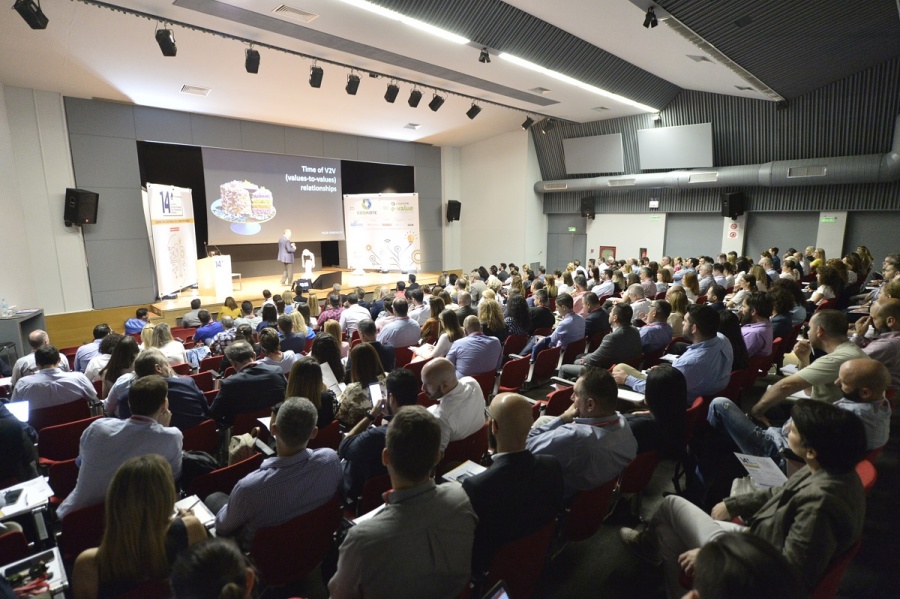 Πολύτιμα insights για την Εξυπηρέτηση Πελατών ανέδειξε το ΕΙΕΠ