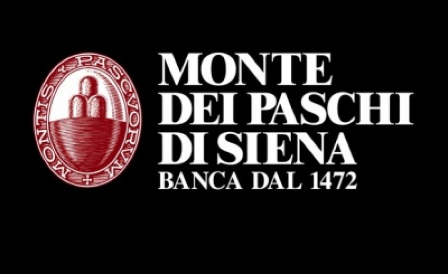 Στην έκδοση καλυμμένων ομολόγων προχωρά εντός του Ιανουαρίου 2019 η Monte Paschi di Siena
