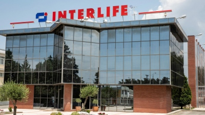 Η INTERLIFE επενδύει στον ψηφιακό μετασχηματισμό των πληροφοριακών της συστημάτων